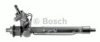 VAUXH 26074224 Steering Gear